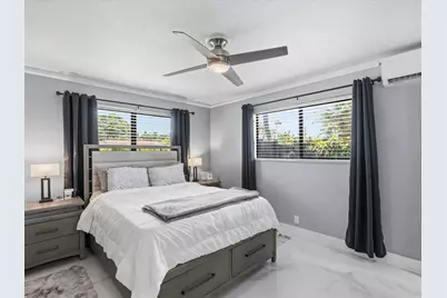 2860 Monroe Street, Hollywood, FL 33020 - Photo 20