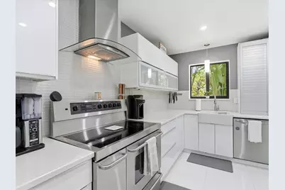 2860 Monroe Street, Hollywood, FL 33020 - Photo 12