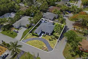 2860 Monroe St, Hollywood, FL 33020 - Photo 30