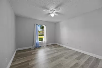 2230 SE Dill Lane, Port Saint Lucie, FL 34952 - Photo 12