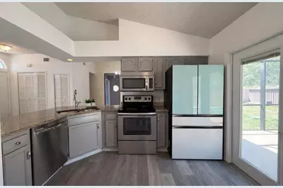 2230 SE Dill Lane, Port Saint Lucie, FL 34952 - Photo 24