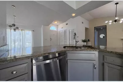 2230 SE Dill Lane, Port Saint Lucie, FL 34952 - Photo 22