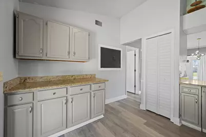2230 SE Dill Lane, Port Saint Lucie, FL 34952 - Photo 4