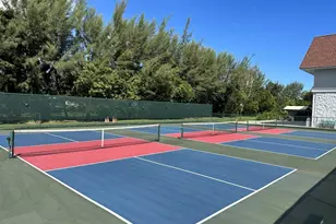 7286 Huntington Ln, Delray Beach, FL 33446 - Photo 16