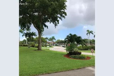 7286 Huntington Lane #303, Delray Beach, FL 33446 - Photo 20