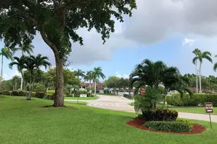 7286 Huntington Ln, Delray Beach, FL 33446 - Photo 20