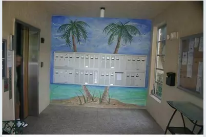 7286 Huntington Lane #303, Delray Beach, FL 33446 - Photo 10