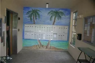 7286 Huntington Ln, Delray Beach, FL 33446 - Photo 10