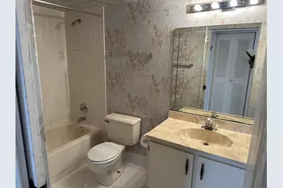7286 Huntington Lane #303, Delray Beach, FL 33446 - Photo 8