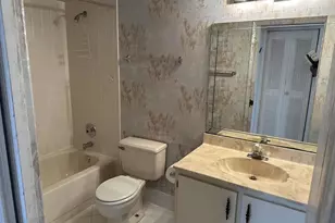 7286 Huntington Ln, Delray Beach, FL 33446 - Photo 8