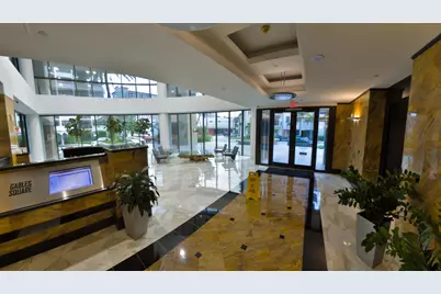 2519 Galiano Street #704, Coral Gables, FL 33134 - Photo 10
