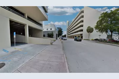 2519 Galiano Street #704, Coral Gables, FL 33134 - Photo 2