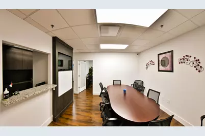 2519 Galiano Street #704, Coral Gables, FL 33134 - Photo 4