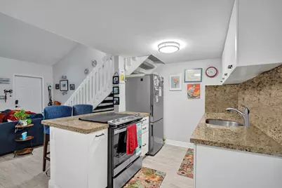 1455 Holly Heights Drive #2, Fort Lauderdale, FL 33304 - Photo 10