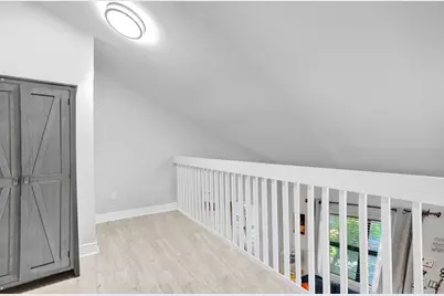 1455 Holly Heights Drive #2, Fort Lauderdale, FL 33304 - Photo 20