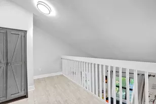 1455 Holly Heights Dr, Fort Lauderdale, FL 33304 - Photo 20