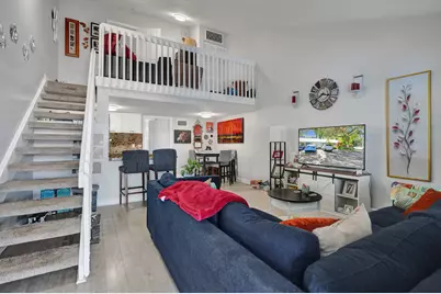 1455 Holly Heights Drive #2, Fort Lauderdale, FL 33304 - Photo 2