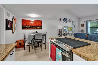 1455 Holly Heights Drive #2, Fort Lauderdale, FL 33304 - Photo 12