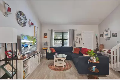 1455 Holly Heights Drive #2, Fort Lauderdale, FL 33304 - Photo 6