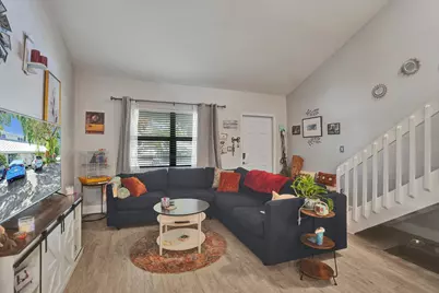1455 Holly Heights Drive #2, Fort Lauderdale, FL 33304 - Photo 4