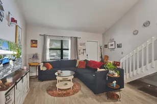 1455 Holly Heights Dr, Fort Lauderdale, FL 33304 - Photo 4