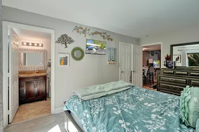 1455 Holly Heights Drive #2, Fort Lauderdale, FL 33304 - Photo 16