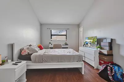 1455 Holly Heights Drive #2, Fort Lauderdale, FL 33304 - Photo 22