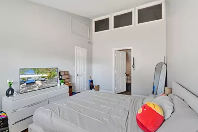 1455 Holly Heights Drive #2, Fort Lauderdale, FL 33304 - Photo 24