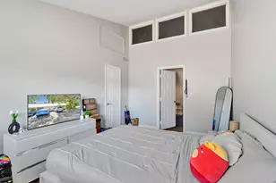 1455 Holly Heights Dr, Fort Lauderdale, FL 33304 - Photo 24