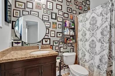 1455 Holly Heights Drive #2, Fort Lauderdale, FL 33304 - Photo 26