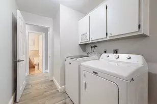 16751 Redwood Way, Weston, FL 33326 - Photo 56