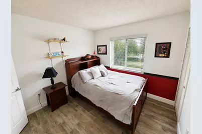 16751 Redwood Way, Weston, FL 33326 - Photo 36