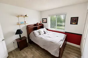 16751 Redwood Way, Weston, FL 33326 - Photo 36