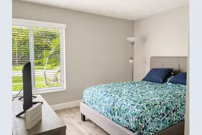 16751 Redwood Way, Weston, FL 33326 - Photo 42