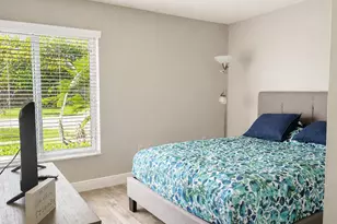 16751 Redwood Way, Weston, FL 33326 - Photo 42
