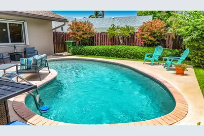 16751 Redwood Way, Weston, FL 33326 - Photo 10