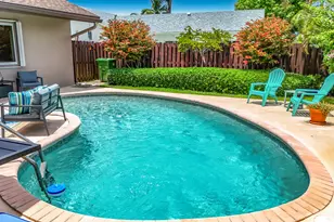 16751 Redwood Way, Weston, FL 33326 - Photo 10