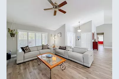 16751 Redwood Way, Weston, FL 33326 - Photo 14