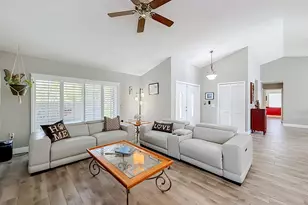 16751 Redwood Way, Weston, FL 33326 - Photo 14
