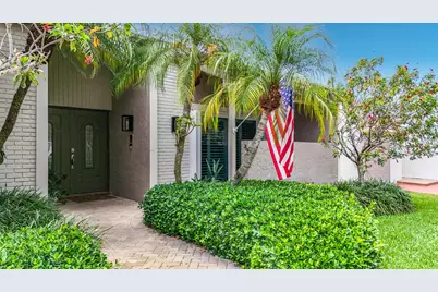 16751 Redwood Way, Weston, FL 33326 - Photo 58