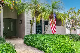 16751 Redwood Way, Weston, FL 33326 - Photo 58