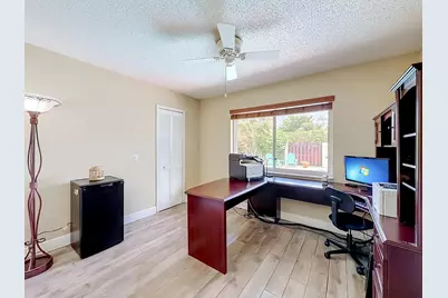 16751 Redwood Way, Weston, FL 33326 - Photo 38