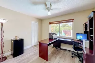 16751 Redwood Way, Weston, FL 33326 - Photo 38