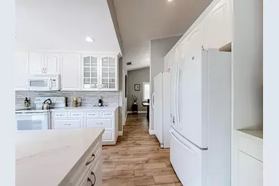 16751 Redwood Way, Weston, FL 33326 - Photo 26