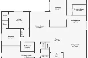 16751 Redwood Way, Weston, FL 33326 - Photo 72