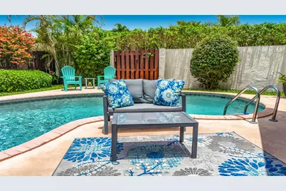16751 Redwood Way, Weston, FL 33326 - Photo 8