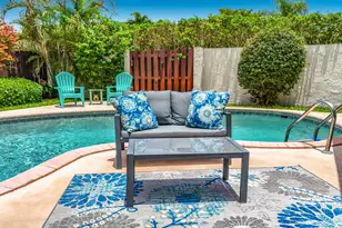 16751 Redwood Way, Weston, FL 33326 - Photo 8