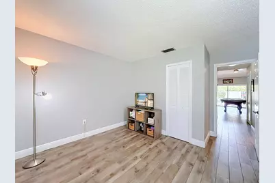16751 Redwood Way, Weston, FL 33326 - Photo 46