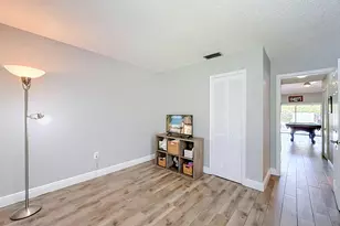 16751 Redwood Way, Weston, FL 33326 - Photo 46