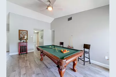 16751 Redwood Way, Weston, FL 33326 - Photo 24